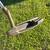 Golf Club Classic Ping Anser putter 2 thumbnail