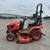 KUBOTA BX2680 2 thumbnail