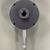 Dial Indicators, Starrett, 2 each 11 thumbnail
