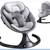 LAREX Baby Swing 1 thumbnail