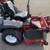 2023 Exmark  Lazer Z     LZX993EBV606X1 2 thumbnail
