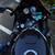 2007 Kawasaki ZZR 600 7 thumbnail