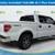 2013 Ford F-150 4x4 4WD F150 Truck Crew cab XLT SuperCrew 5 thumbnail