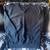 Two (2X) Brand New Nautica Sweaters 1 thumbnail