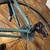 Bianchi SL Lite Alloy road bike 9 thumbnail