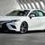 2019 Toyota Camry SE 3 thumbnail
