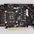 Nvidia GTX Graphics Cards 6 thumbnail