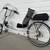 Easy Racer Gold Rush Recumbent Size Large 3 thumbnail