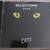 Cats and Phantom of The Opera CDs 1 thumbnail