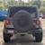 2018 Jeep Wrangler Unlimited 4x4 4WD SUV Rubicon Convertible 6 thumbnail