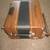 Mengascini D212L 21 Button Accordion C#D 6 thumbnail