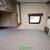 2021 Coachmen Apex Ultra-Lite 284BHSS Bunk House Trailer - LEMKE RV  18 thumbnail