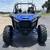 2025 KAWASAKI TERYX KRX® 1000 3 thumbnail