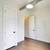 🌿 NO FEE | Stunning 3 Bed / 2 Bath Duplex w/ Private Garden 5 thumbnail