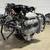 JDM 2011 - 2016 Subaru Forester | Legacy FB25 2.5L DOHC Engine 8 thumbnail