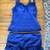 New or Like New Little Girls, Teens and Ladys Bathing Suits 23 thumbnail