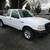 2011 Ford Ranger Extended Cab Pickup - EXTRA CLEAN!! EZ FINANCING!! CALL NOW! 3 thumbnail