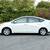2008 toyota prius ONLY 94K Miles 3 thumbnail