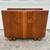 Mid Century Modern/MCM Credenza/Console Table/Cabinet 12 thumbnail