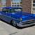 1957 CHEVROLET BEL AIR PROSTREET RESTOMOD SKU:C1090 6 thumbnail