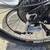 Downhill/Trail Bike 11 thumbnail