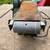 Central Machinery Sander 4”x36” Belt Sander 6” Disc Sander 8 thumbnail