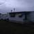 Mobile home for sale 3 thumbnail