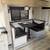 2021 Tracer Travel Trailer – Clean, Spacious & Road Ready 10 thumbnail