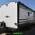 2020 Cruiser RV Radiance Ultra-Lite 26KB Travel Trailer - LEMKE RV  9 thumbnail