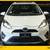 Toyota Prius C One 2 thumbnail