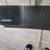 SAMSUNG..SOUND BAR..GREAT CONDITION AND SOUND 3 thumbnail
