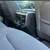2019 RAM 1500 BIG HORN 4DR TRUCK 16 thumbnail