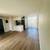 REMODELED 1/1 WITH PARKING 1 thumbnail