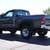 2012 Toyota Tacoma 4x4 4WD  Truck 7 thumbnail