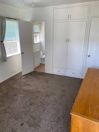 $1,725 / 2br - 1100ft2 - $1715 Master bedroom steps from the ocean (Oceanside)63865816482049123