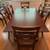 Dining Room Set 7 thumbnail