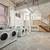 925 Geary St - 506 7 thumbnail