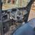 2011 Polaris Ranger EV 2 thumbnail