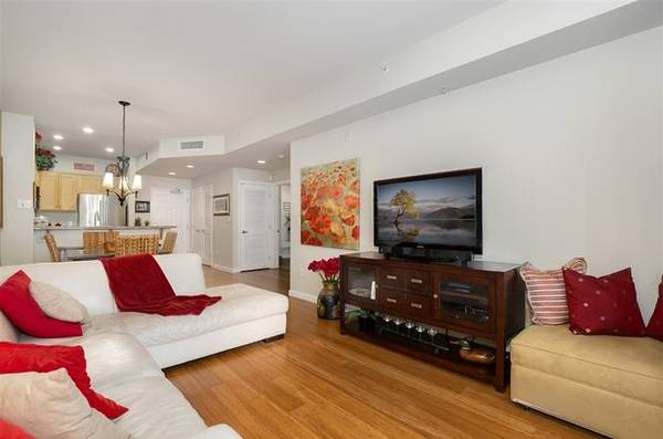 $1,800 / 1br - 778ft2 - Gorgeous 1 Bed 1 Bath unit available (San Diego)63865931878913120