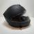 Flip Up Motorcycle helmet SMK DAYTONA GLIDE 2XL 7 thumbnail