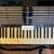 Vintage 1950 Model 131L Scandalli Accordion Italy with case 2 thumbnail