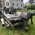 18 foot Lund Alaskan 2 thumbnail