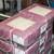 Porcelain Tiles. Item#22942. Prietra Romantica. 14 Tiles per Case. Each Case Cov 2 thumbnail