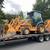 Heavy equipment transport 1 thumbnail