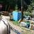 section A Welsh ponies, buckboard, cart, harnesses, saddle etc 11 thumbnail