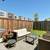 Gorgeous 3-bedroom, 2 bathroom townhouse in View Royal. $3700.00/month 12 thumbnail