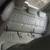 05-10 honda odyssey 3.5 v5 j35 ex-l touring part out 9 thumbnail