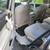 Suv 10 thumbnail