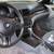 2004 BMW 3 Series - Automatic - AC - Only 64k Miles - PERFECT RUNNING 8 thumbnail