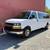 2018 Chevrolet Express 3500 Passenger 2 thumbnail
